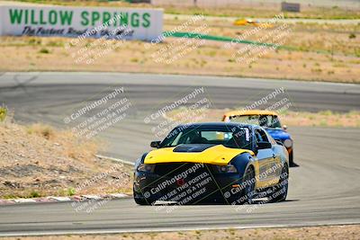 media/May-10-2025-Cobra Club (Sat) [[7b9c5022b1]]/White Group/Session 1 (Turn 4)/